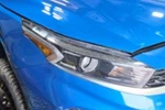 2022-2024 Kia Forte Passenger Rh Led Headlight Headlamp Oem. Fixed Price $758.00.