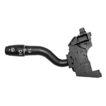 Brock Replacement Turn Signal Switch Compatible With 04-07 Taurus E-series Sable. Fixed Price $45.00.
