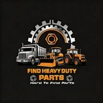New Genuine Paccar Kenworth Harness Hood T880 P92-5616-12000. Fixed Price $297.95.