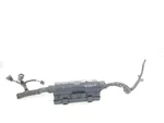 2016 Vpg MV-1 Oem Fuse Box 9L1T14A003BA. Fixed Price $100.00.