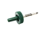 D5025 Fairchild Industries Speedometer Drive Gear For Jeep Cherokee Wrangler. Fixed Price $79.56.