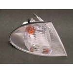 LLC851 Automotive Lighting Turn Signal Lamp Front Passenger Right Side. Fixed Price $49.52.