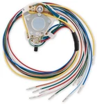 Scott Drake Classic C7ZZ-13341-F. Fixed Price $113.87.