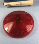 Nos Ford C1TB-13329-A 1961-1970 Truck Tail Light. Fixed Price $14.48.