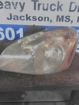 For 2014 Freightliner Cascadia 2007-2018 Headlight Left , Ms. Fixed Price $86.98.
