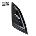 78619544/ 23680020 Led Headlight Assembly Rh Fits Volvo Vnl 2018-2021. Fixed Price $489.00.
