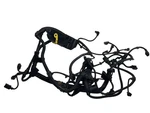 2016 Detroit Diesel DD13 Engine Wiring Harness A4711504056 (514-12937). Fixed Price $225.00.