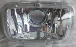 Genuine Gm Chevy Camaro Pack & Signal Lamp 1978 To 1981, New, P/n 913641, 2 Pcs. Fixed Price $42.50.