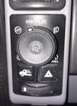 Replaces 2019 Mack Anthem Headlight Switch , Md. Fixed Price $161.50.