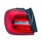 New Premium Fit Driver Side Outer Tail Light Assembly 1569062158. Fixed Price $218.20.