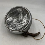 Vintage Original Guide 2002 5 3/4 Accessory Fog Light Lamp Gm Chevy Buick. Fixed Price $22.75.
