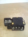 2023 International Lt 4109867F93 Distribution Box. Fixed Price $86.99.