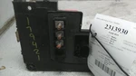 Replaces A66-01830-000 2021 Freightliner Cascadia 126 Electrical Component , Oh. Fixed Price $180.46.