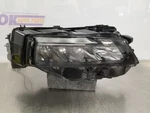 24 Nissan Rogue Sv Headlamp Light Oem Japan Built Passenger Right. Fixed Price $450.00.