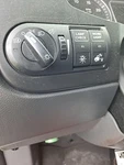 Replaces 2022 International Lt Headlight Switch , Ga. Fixed Price $190.24.
