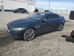 Dash Wire Harness Oem 2017 Jaguar Xe. Fixed Price $275.00.