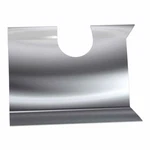 Western Star 4700-5700 Glove Box Trim (2020+) TW-2007. Fixed Price $155.03.