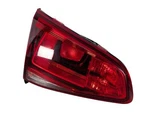 2015-2017 Volkswagen Golf Lh Driver Tail Lamp Trunk Mounted Inner 5G0945093AF. Fixed Price $95.00.