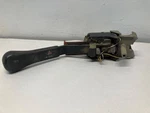 Freightliner Columbia 120 Turn Signal/column Switch - Used P/n 481576. Fixed Price $99.99.