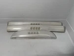 2018 Freightliner Cascadia Bunk Light's A22-73823-000. Fixed Price $90.00.