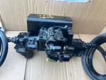 K056040 Bendix M-40HR Abs Modulator Valve 12V Assembly. Volvo Truck 2024.. Fixed Price $375.00.