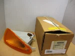 Gm Front Signal Lamps-parkturn 5976572. Fixed Price $30.00.