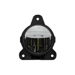Led Front Bumper Fog Lamp Assembly Fit For Volvo Vnr 300/400/640 2018-2020. Fixed Price $66.49.