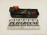 Mercedes CLK430 Convertible Passenger Right K40 Engine Fuse Box Fits 1998-2003. Fixed Price $94.86.