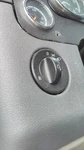 Replaces 2016 Freightliner Cascadia 125 Headlight Switch , Oh. Fixed Price $69.49.