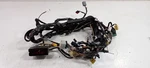 Ford Fiesta Dash Wire Wiring Harness 2011 2012 2013 Oem. Fixed Price $65.86.