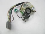 New Out Of Box E0DZ-13341-A Turn Signal Switch 1980 Ford Ltd Tilt Column. Fixed Price $76.49.