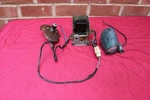 Cadillac Deville Eldorado 62 Guide-matic Autronic Eye Setup C59. Fixed Price $750.00.