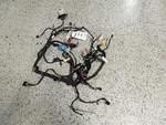 Dash Wire Harness For Chevrolet Malibu 2011 Oem. Fixed Price $153.89.
