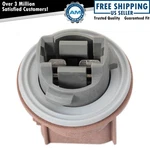 Oem 2U5Z13411SA 3157 Turn Brake Park Light Bulb Socket Ford Lincoln Mercury. Fixed Price $29.85.