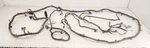2011 Ford F550 6.7L Narrow Frame 189" Wb Chassis Wiring Harness Used Oem. Fixed Price $459.99.