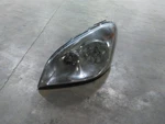 For 2016 Freightliner Cascadia 2007-2018 Headlight Left , Md. Fixed Price $98.48.