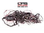 17-19 Audi A4 Body Wire Harness 8W1971051A. Fixed Price $1449.99.