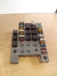 Peterbilt 379 Fuse/relay Box. Fixed Price $679.99.