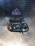International 9100I Headlamp Assy. Fixed Price $75.00.