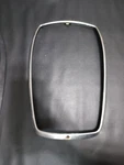 Set Of 1967-1972 Mercedes W114 W115 Headlight Chrome Bezel Trim X2 1305542056353. Fixed Price $39.99.