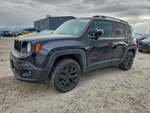 Dash Wire Harness Oem 2015 Jeep Renegade 68618963AA. Fixed Price $200.00.