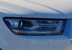 2017-2019 Audi Q7 Passenger Hid Xenon Headlight Lamp Oem. Fixed Price $920.08.