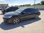 Dash Wire Harness Oem 2017 Honda Accord 32117T2AA03. Fixed Price $203.00.