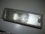 1990 1991 1992 Ford Probe Parking Light Right Front 2BE936873 - F397. Fixed Price $10.19.