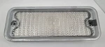Oem Gm 1975-1980 C/k Chevrolet Truck Clear Left Hand Side Parking Light Lens Nos. Fixed Price $18.74.