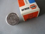 New Turn-signal Flasher (1) 552 Gm Ford Mopar 12-VOLT Car Truck Napa Echlin. Fixed Price $9.50.