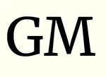 Rpmt Gm 387115 Cam Only For Turn Signal 64 - 67 Without Tilt, Manual. Fixed Price $40.00.