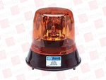 Ecco 5813A / (new In Box). Fixed Price $95.63.