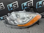 Oem International Harvester LT65 Headlight Halogen Left Driver Side 2017-2021. Fixed Price $399.99.