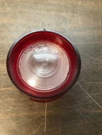 1958 Dodge Reverse Back Up Lamp Light Lens Fits Lh Or Rh Nos Mopar 519. Fixed Price $39.99.